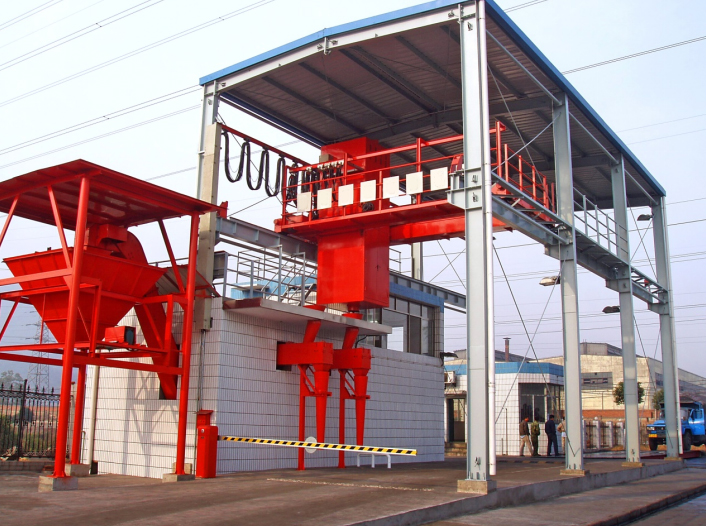 汽車(chē)智能型采樣機(jī).jpg